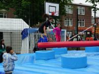 naamloze gebeurtenis - 84